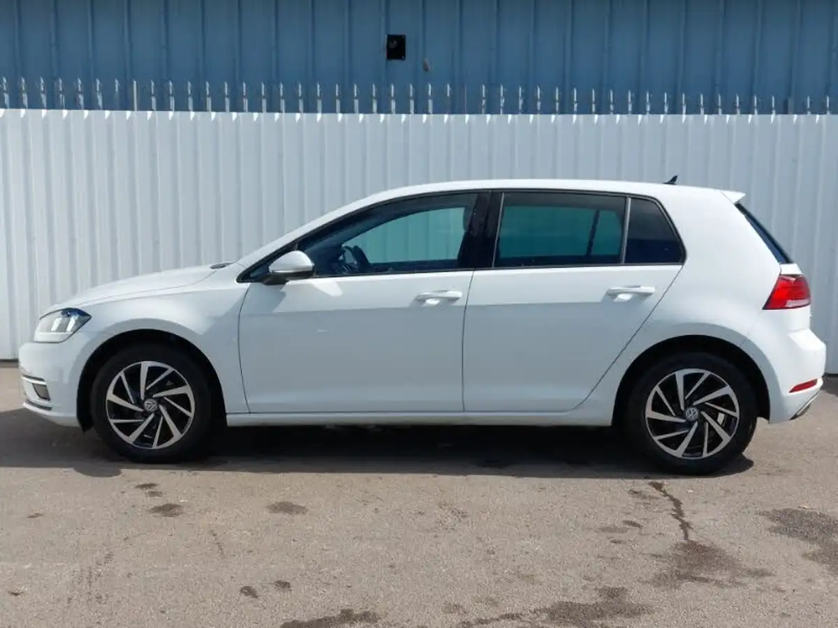 2019-volkswagen-golf-10-tsi-match-edition-hatchback-big-3
