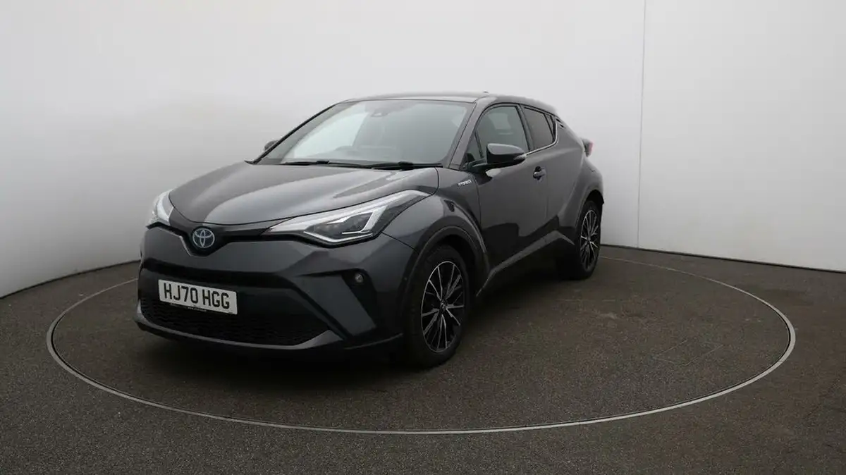 2020-toyota-c-hr-18-vvt-i-excel-big-38