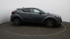 2020-toyota-c-hr-18-vvt-i-excel-small-49