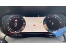 2023-land-rover-range-rover-sport-30-d300-autobiography-small-15