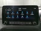 2023-hyundai-kona-16-gdi-ultimate-small-32