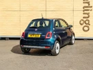 2021-fiat-500-10-dolcevita-small-1