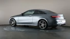 2017-mercedes-benz-e-class-20d-e220d-amg-line-premium-plusss-coupe-2d-small-75