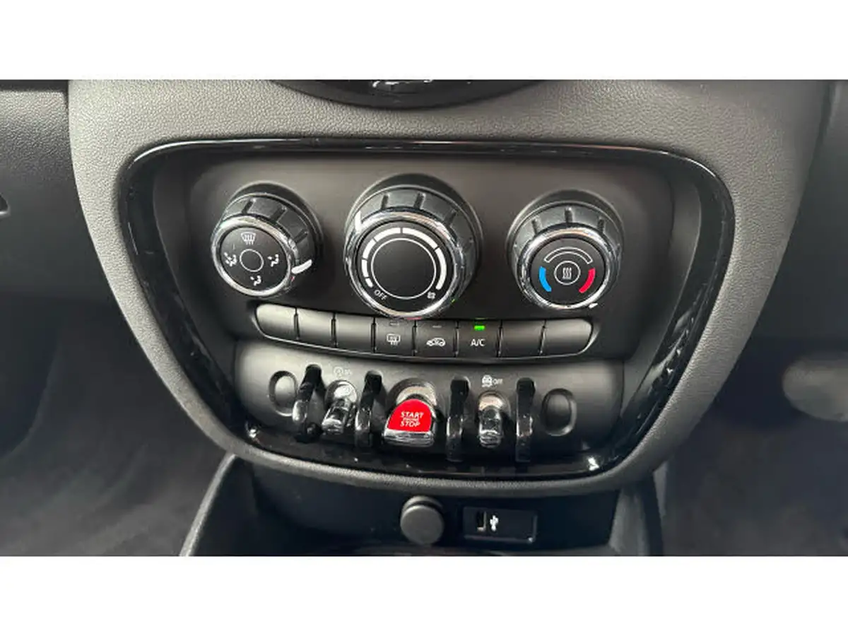 2021-mini-clubman-15-cooper-classic-auto-big-30