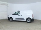 2023-peugeot-partner-15-bluehdi-1000-professional-premium-100pseu6d-ss-small-5