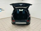 2017-land-rover-discovery-sport-20td4-hse-luxury-180ps-station-wagon-auto-small-38