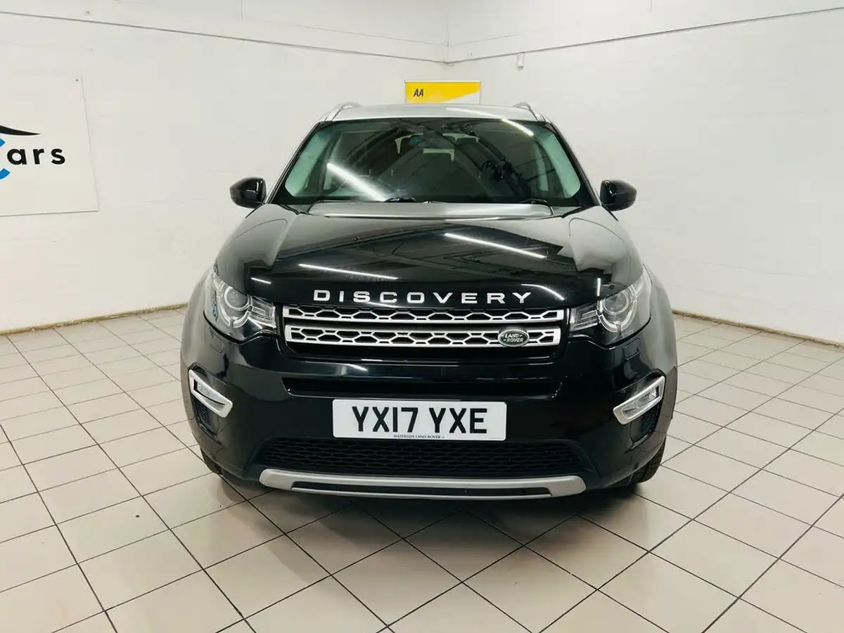 2017-land-rover-discovery-sport-20td4-hse-luxury-180ps-station-wagon-auto-big-3