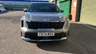 2025-kia-sorento-16-t-gdi-4-212bhp-hev-small-26