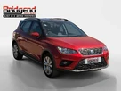 2019-seat-arona-16tdi-se-technology-lux-115ps-ss-small-0