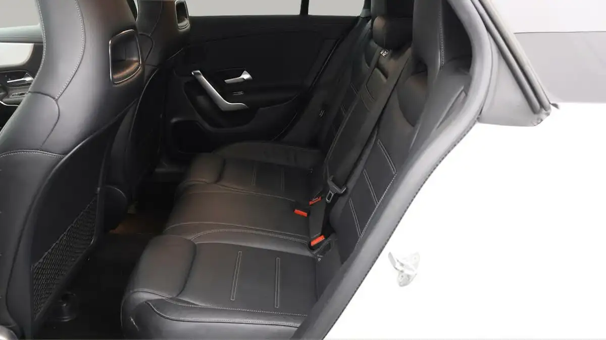 2020-mercedes-benz-cla-13-cla-200-amg-line-premium-shooting-brake-5d-7g-tronic-big-15