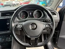 2020-volkswagen-tiguan-15-tsi-match-150ps-dsg-small-55