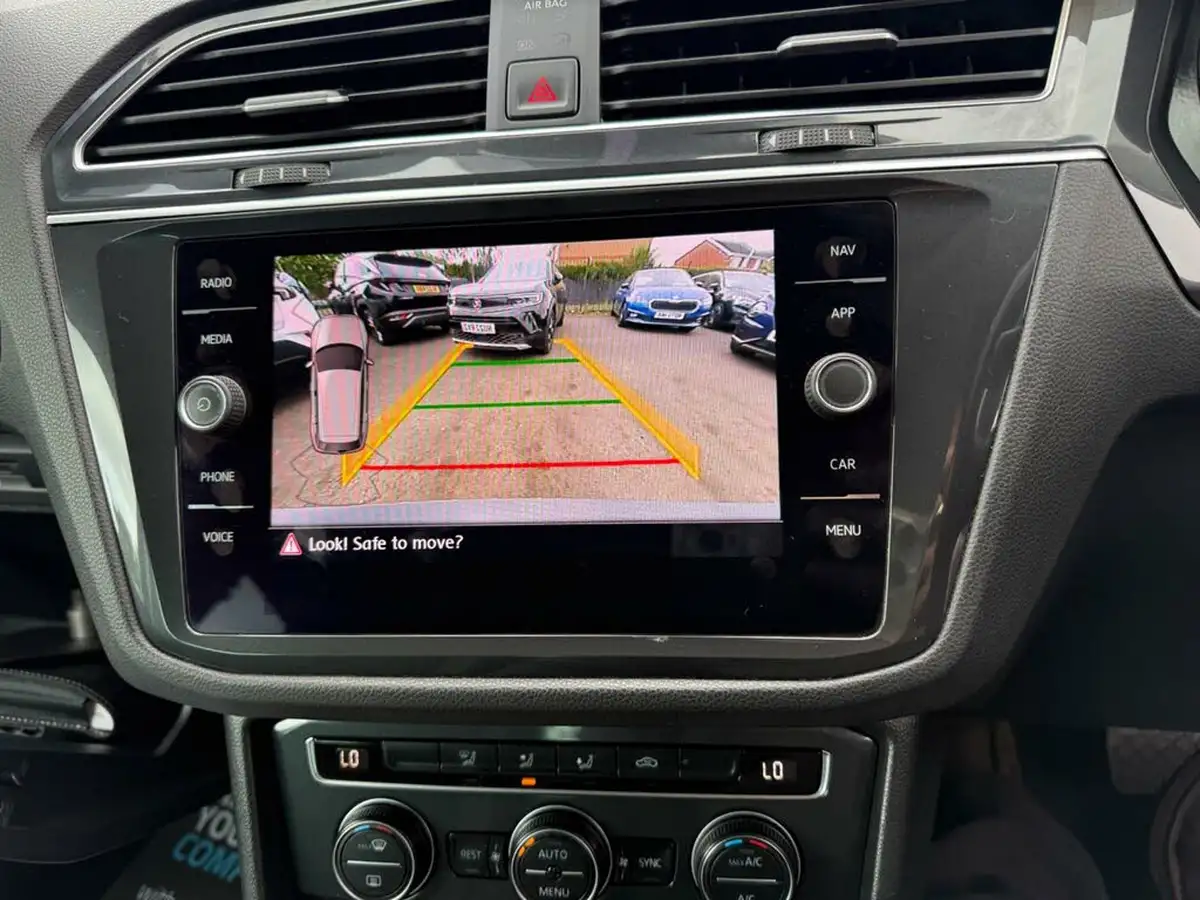 2020-volkswagen-tiguan-15-tsi-match-150ps-dsg-big-44