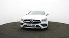 2020-mercedes-benz-cla-13-cla-200-amg-line-premium-shooting-brake-5d-7g-tronic-small-54