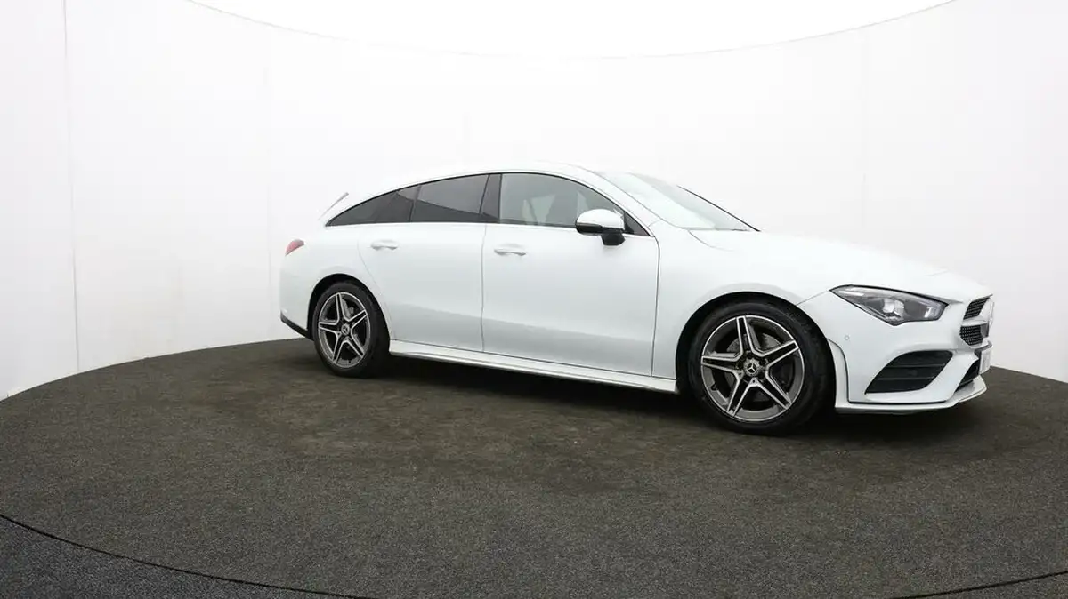 2020-mercedes-benz-cla-13-cla-200-amg-line-premium-shooting-brake-5d-7g-tronic-big-43