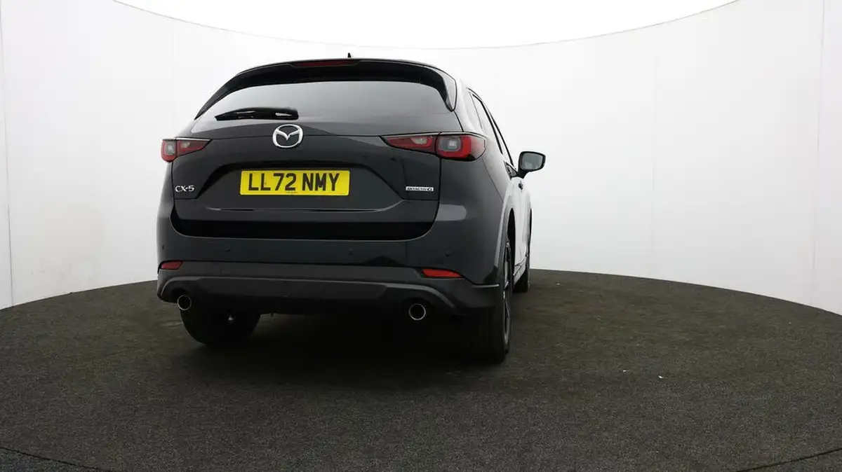2022-mazda-cx-5-20-sport-edition-big-75