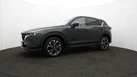 2022-mazda-cx-5-20-sport-edition-small-62