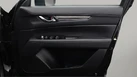 2022-mazda-cx-5-20-sport-edition-small-14