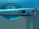 2020-renault-zoe-e-i-gt-line-rapid-charge-small-10