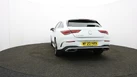 2020-mercedes-benz-cla-13-cla-200-amg-line-premium-shooting-brake-5d-7g-tronic-small-30