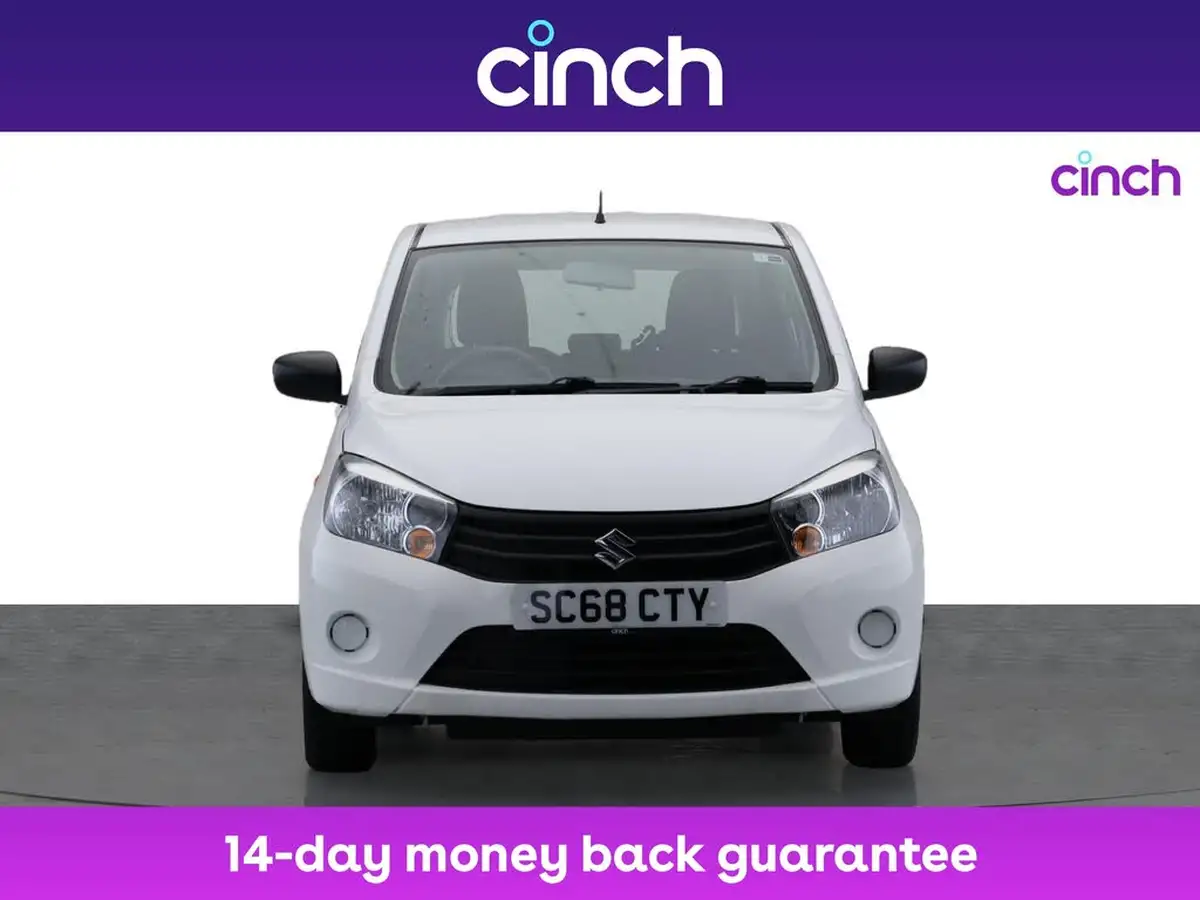 2019-suzuki-celerio-10-sz2-68ps-dualjet-big-1