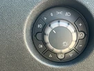 2008-vauxhall-corsa-12-design-3d-small-37