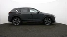 2022-mazda-cx-5-20-sport-edition-small-38