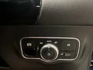 2023-mercedes-benz-gla-class-13-gla-200-sport-executive-station-wagon-small-12