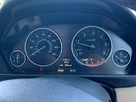 2012-bmw-3-series-20td-320d-se-184bhp-ss-touring-5d-auto-small-24