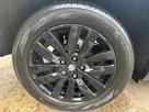 2017-suzuki-vitara-16-kuro-small-10