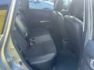 2014-nissan-note-15dci-tekna-style-pack-small-23