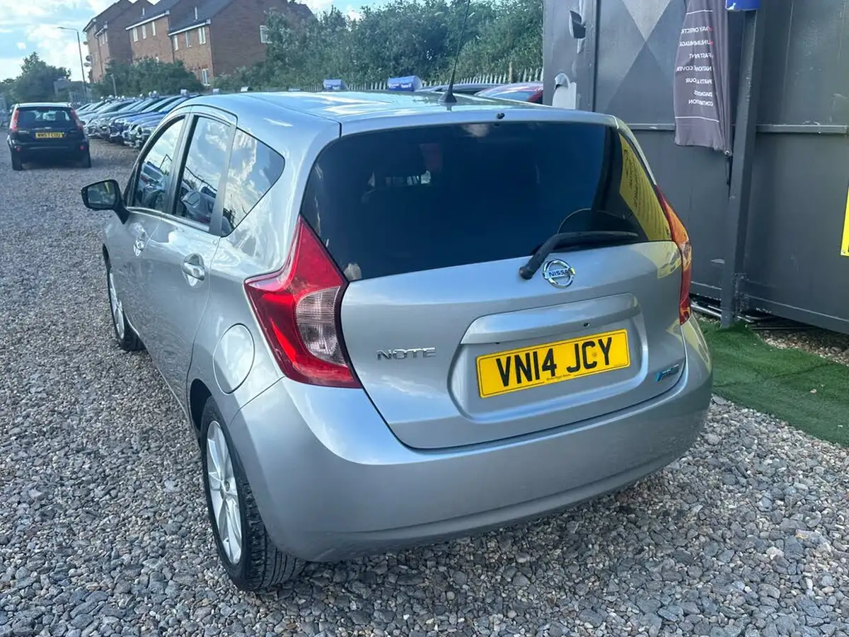 2014-nissan-note-15dci-tekna-style-pack-big-12