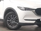 2021-mazda-cx-5-20-se-l-small-8