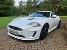 2010-jaguar-xkr-50-coupe-small-10
