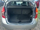 2014-nissan-note-15dci-tekna-style-pack-small-47
