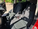 2012-mini-countryman-16td-one-d-salt-small-16