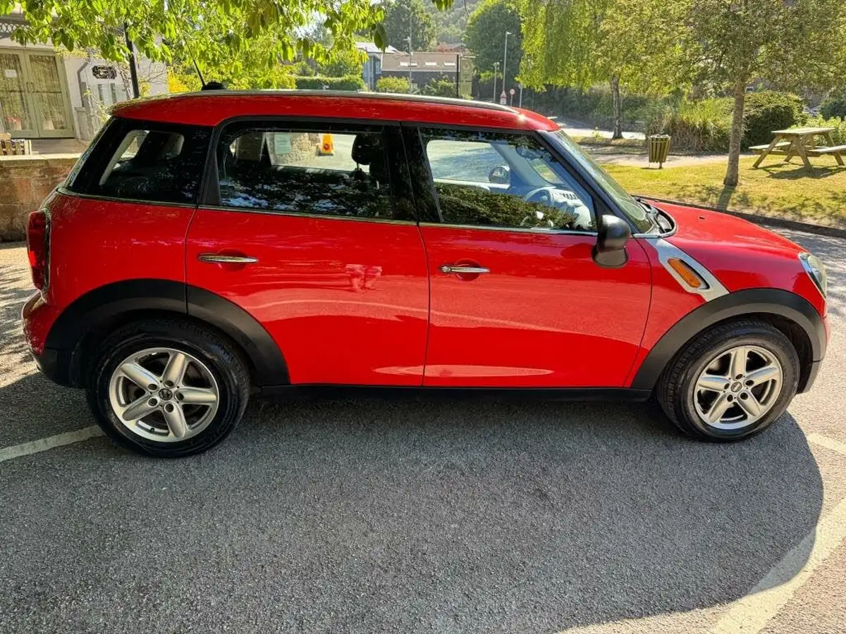 2012-mini-countryman-16td-one-d-salt-big-5