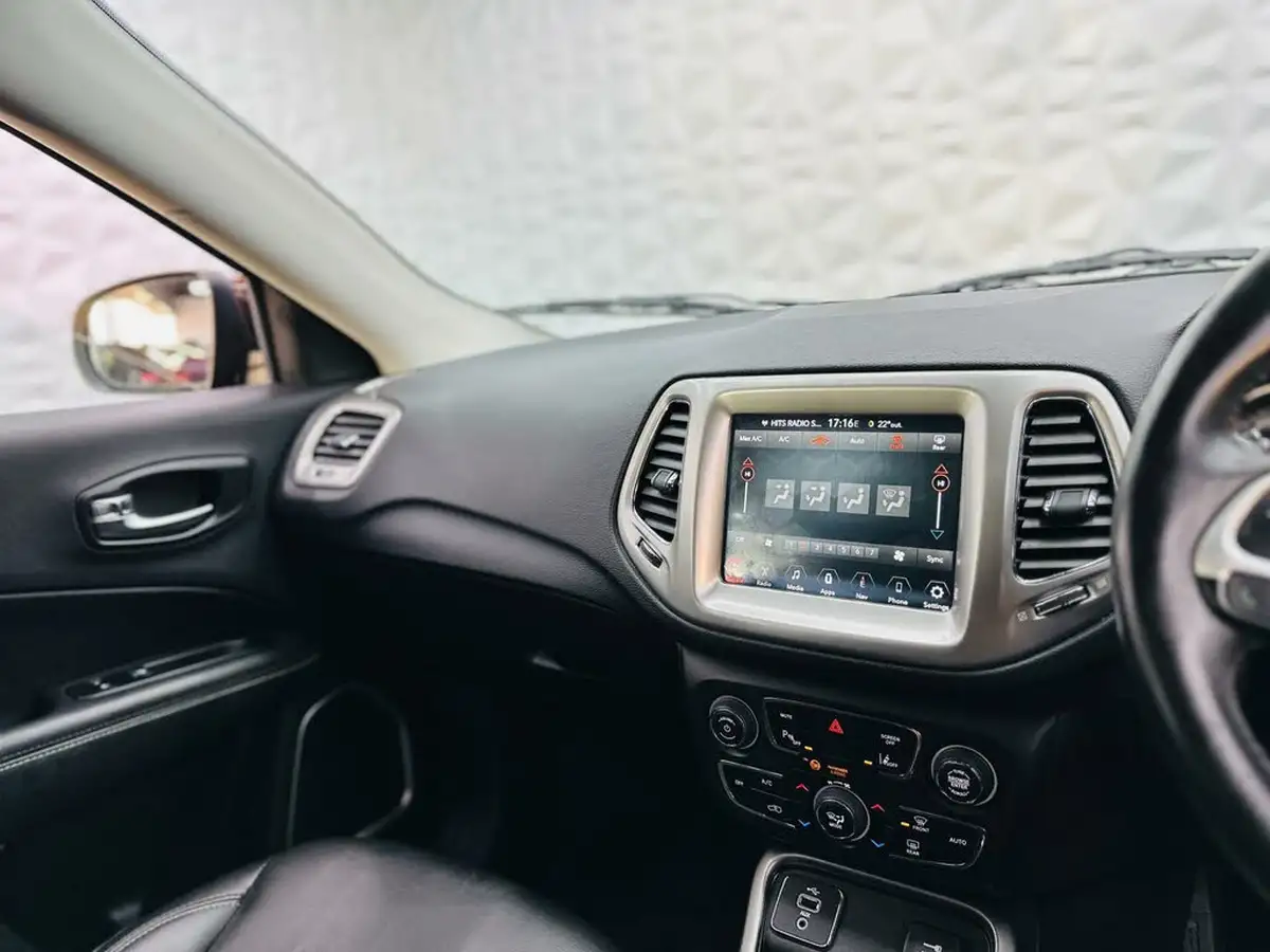 2018-jeep-compass-16-multijet-ii-longitude-big-25
