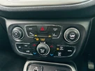2018-jeep-compass-16-multijet-ii-longitude-small-36