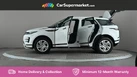 2021-land-rover-range-rover-evoque-20-d200-r-dynamic-small-8
