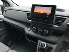 2024-renault-trafic-20dci-sl30-130-advance-eu6d-small-7