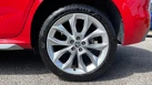 2020-skoda-kamiq-10-tsi-se-l-116ps-dsg-small-17