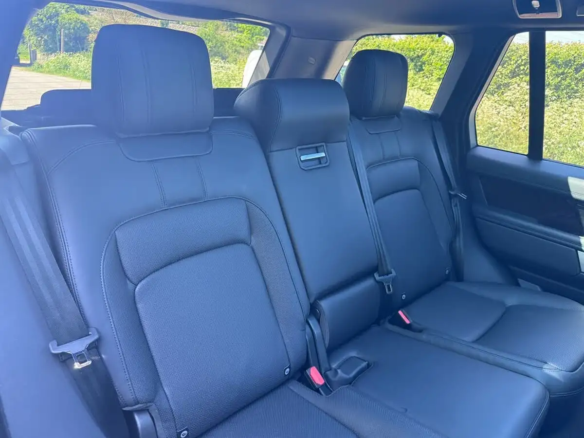 2021-land-rover-range-rover-30-sdv6-vogue-big-12