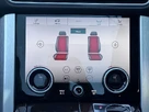 2021-land-rover-range-rover-30-sdv6-vogue-small-23