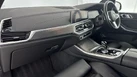 2020-bmw-x5-30-xdrive-45e-m-sport-small-9
