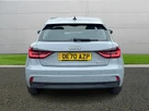 2020-audi-a1-10-25-tfsi-technik-small-5
