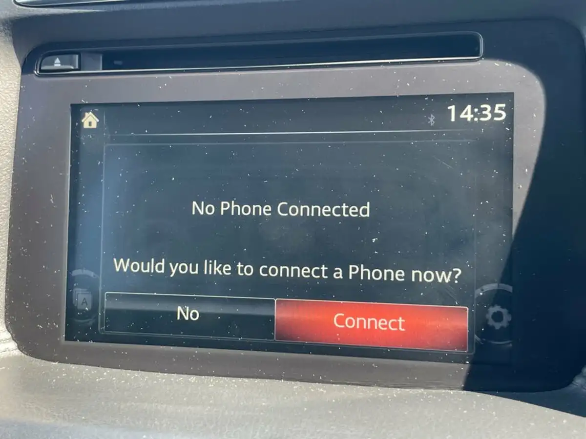2017-mazda-cx-5-20-sport-nav-big-28