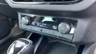 2020-skoda-kamiq-10-tsi-se-l-116ps-dsg-small-21