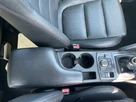 2017-mazda-cx-5-20-sport-nav-small-43