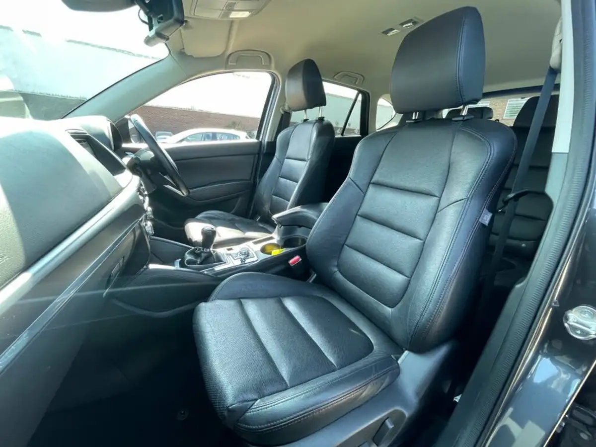 2017-mazda-cx-5-20-sport-nav-big-56