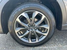 2017-mazda-cx-5-20-sport-nav-small-15